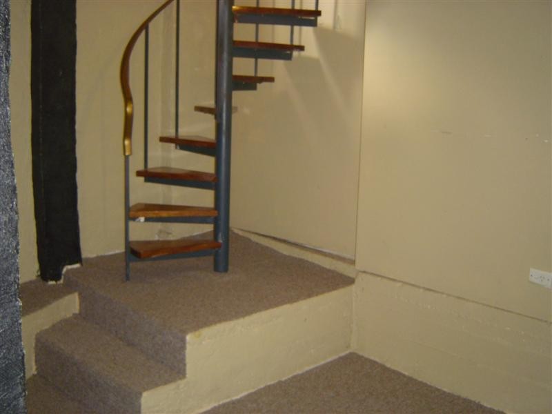 6 Pippita Street, Marayong NSW 2148