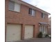 7/22 Highfield Road, Quakers Hill NSW 2763