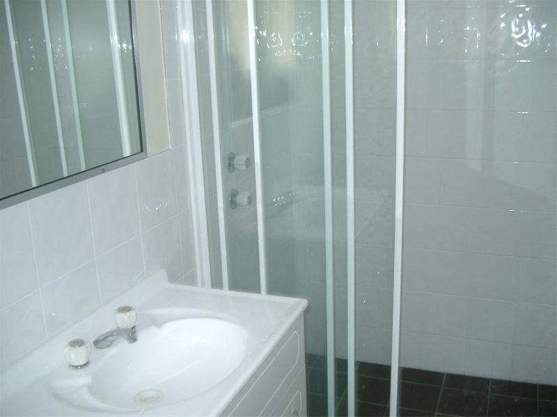 200 Farnham Road, Quakers Hill NSW 2763