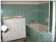44 Dobson Crescent, Baulkham Hills NSW 2153