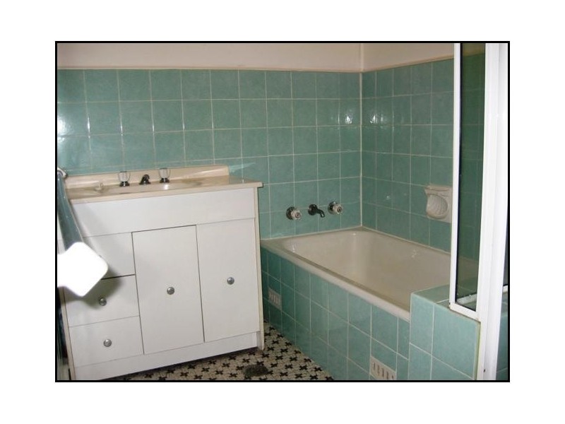 44 Dobson Crescent, Baulkham Hills NSW 2153
