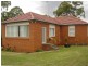 55 Grange Road, Schofields NSW 2762