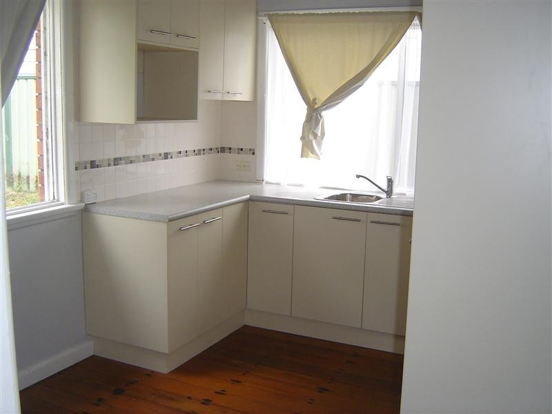 55 Grange Road, Schofields NSW 2762