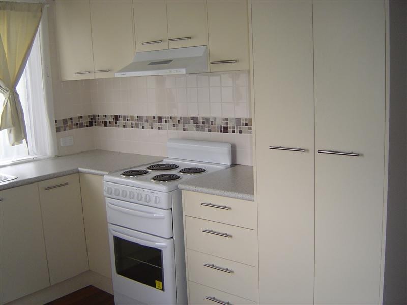 55 Grange Road, Schofields NSW 2762