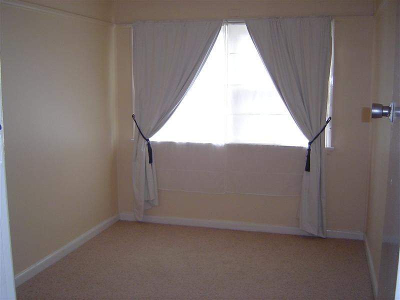 55 Grange Road, Schofields NSW 2762