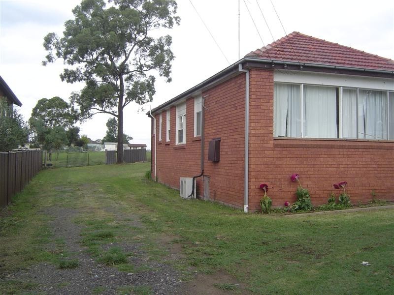 55 Grange Road, Schofields NSW 2762