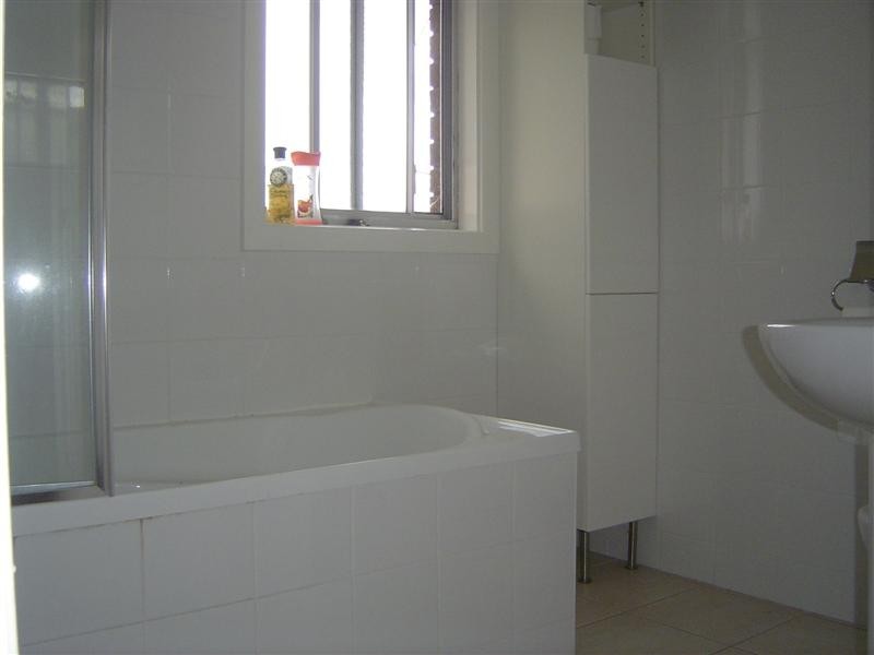 Quakers Hill NSW 2763