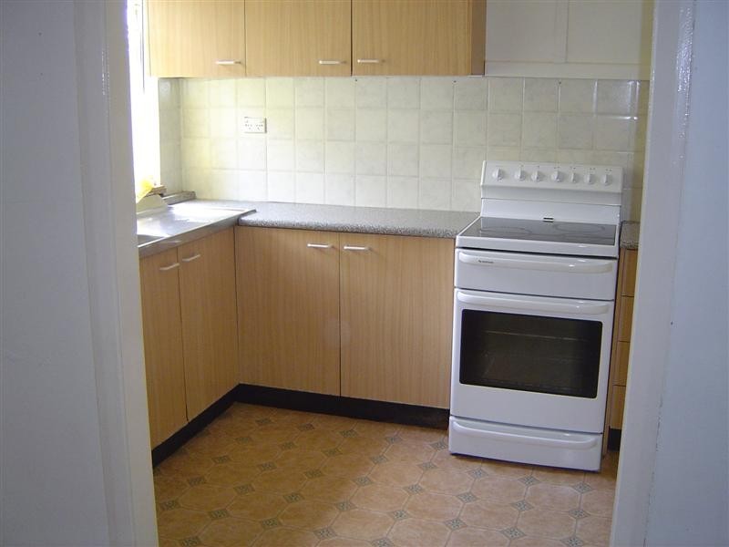 141 Flushcombe Road, Blacktown NSW 2148