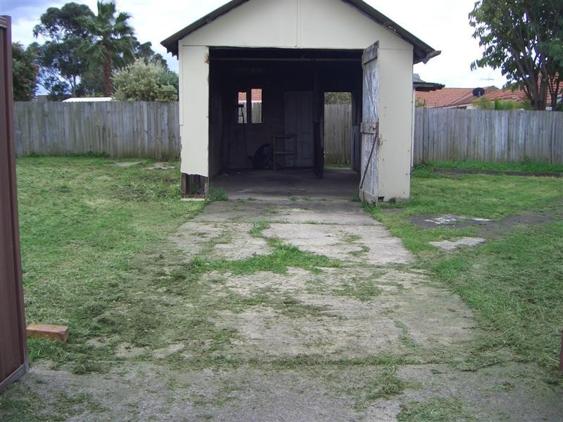 141 Flushcombe Road, Blacktown NSW 2148