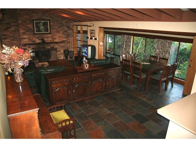 58 Sporing Avenue, Kings Langley NSW 2147