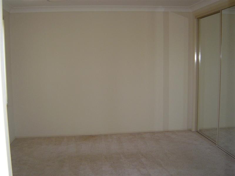 9 Lilac Place, Quakers Hill NSW 2763