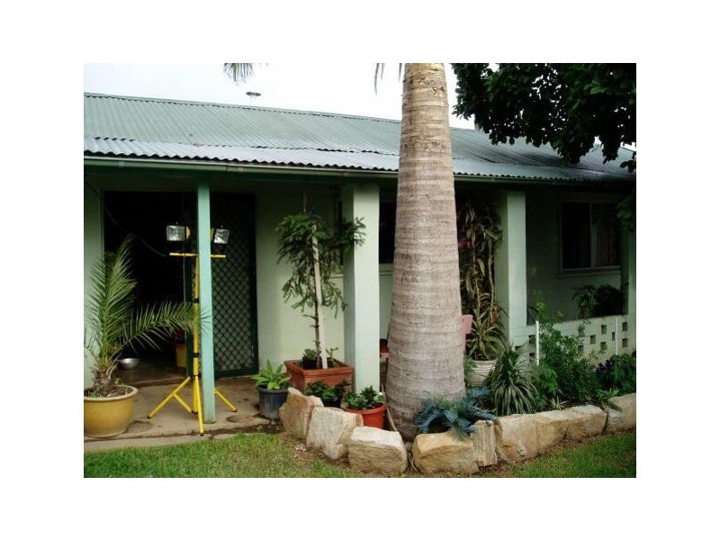 29 Raymond Street, Lalor Park NSW 2147