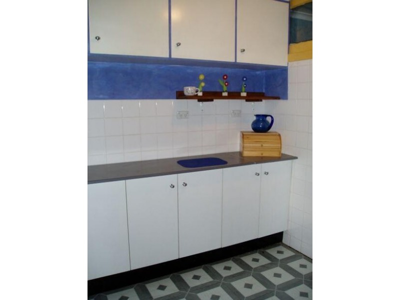 29 Raymond Street, Lalor Park NSW 2147