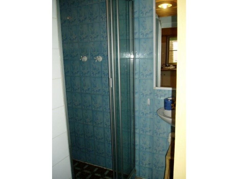 29 Raymond Street, Lalor Park NSW 2147