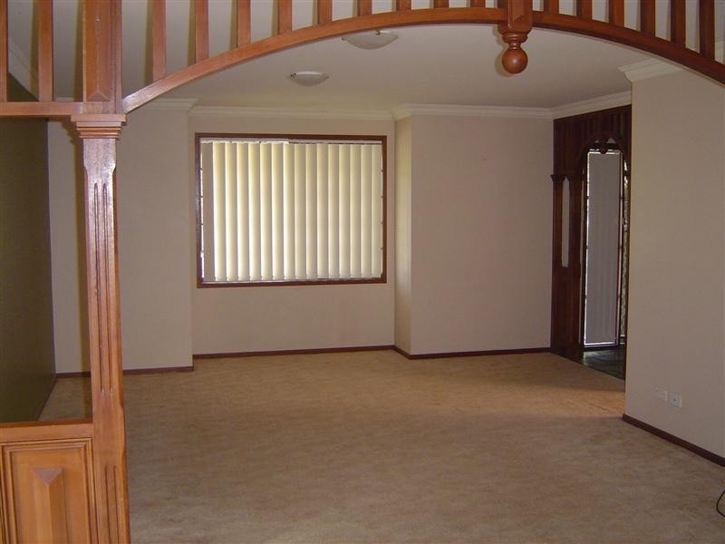 9 Aimee Avenue, Quakers Hill NSW 2763