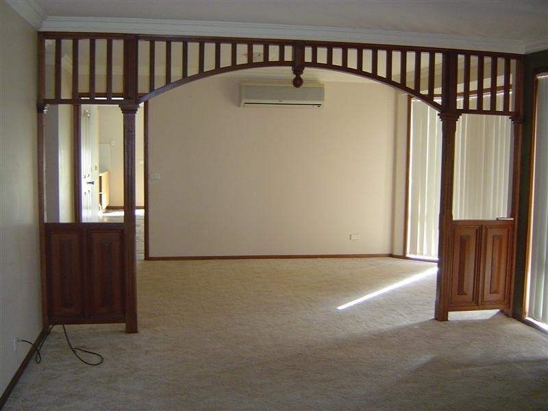 9 Aimee Avenue, Quakers Hill NSW 2763