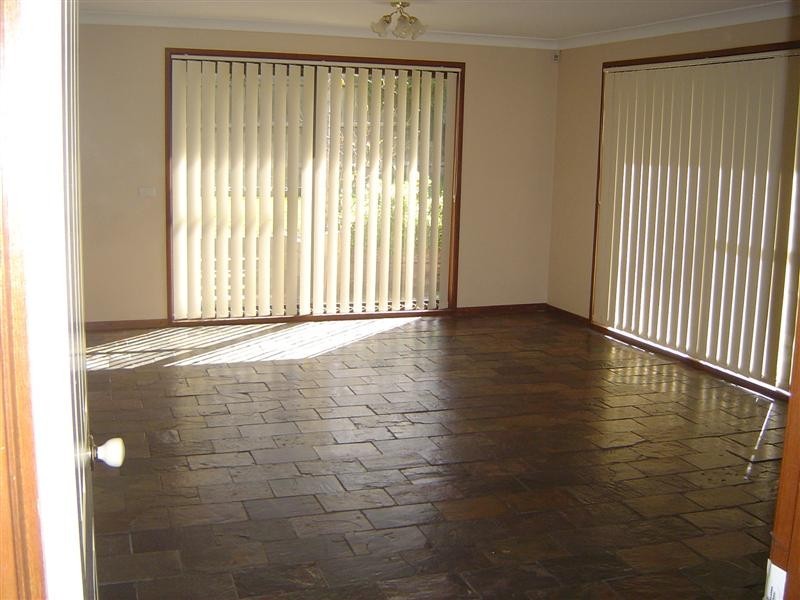 9 Aimee Avenue, Quakers Hill NSW 2763