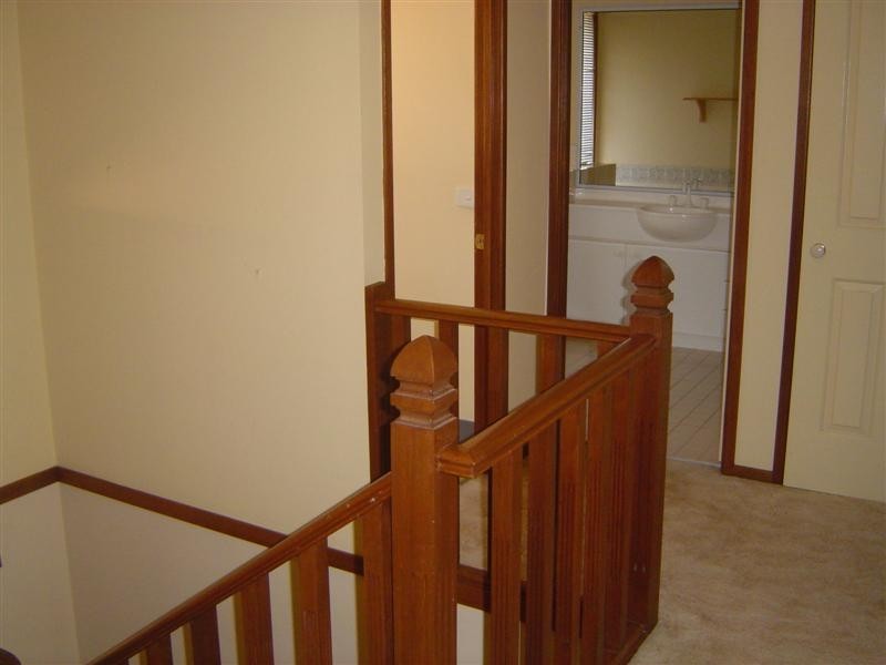 9 Aimee Avenue, Quakers Hill NSW 2763