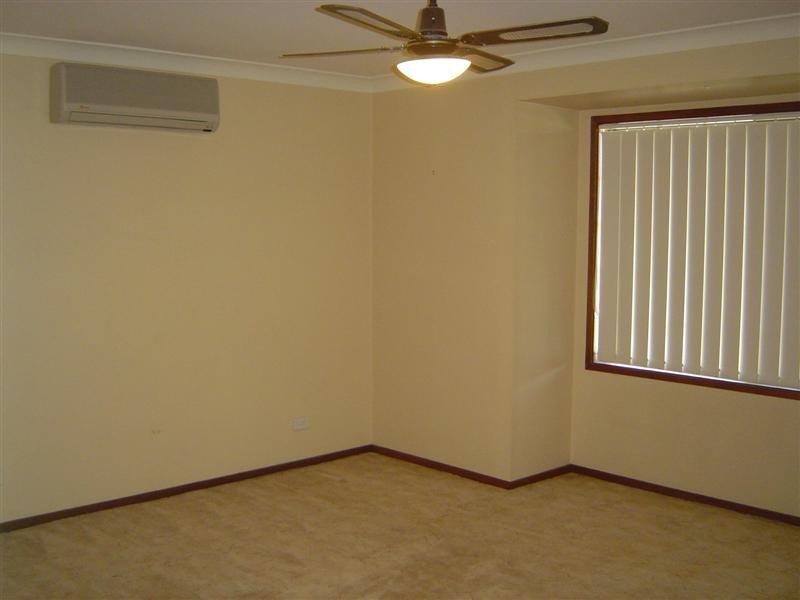 9 Aimee Avenue, Quakers Hill NSW 2763