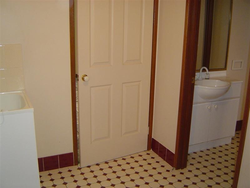 9 Aimee Avenue, Quakers Hill NSW 2763