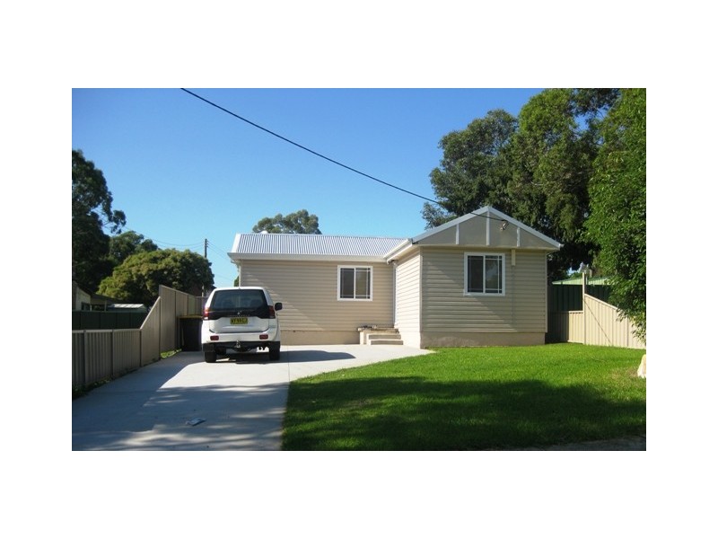 53 Grange Road, Schofields NSW 2762