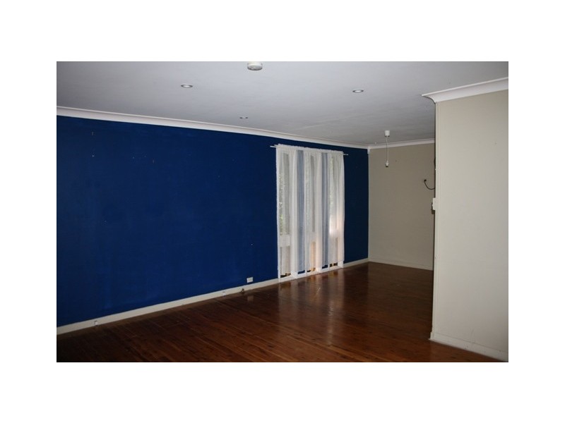 17 Corella Road, Lalor Park NSW 2147