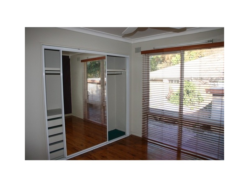 17 Corella Road, Lalor Park NSW 2147