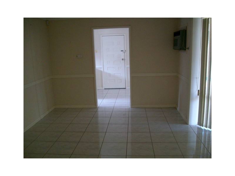 4 Whitby Road, Kings Langley NSW 2147