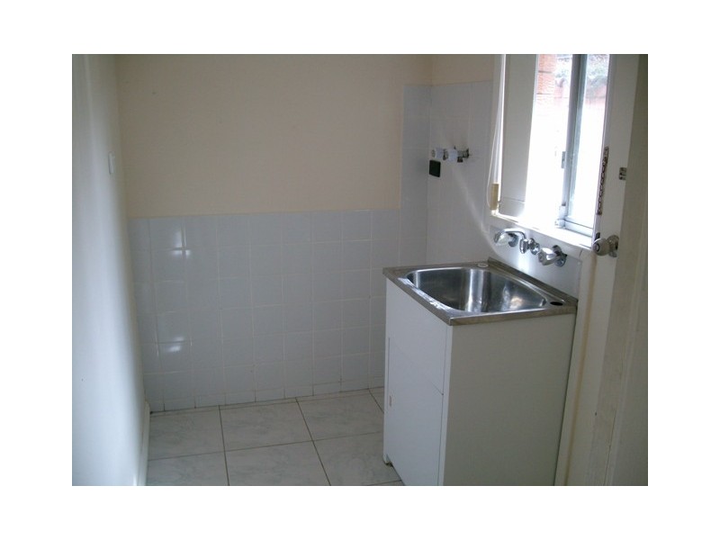 4 Whitby Road, Kings Langley NSW 2147