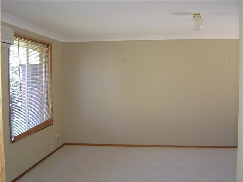 106 Farnham Road, Quakers Hill NSW 2763