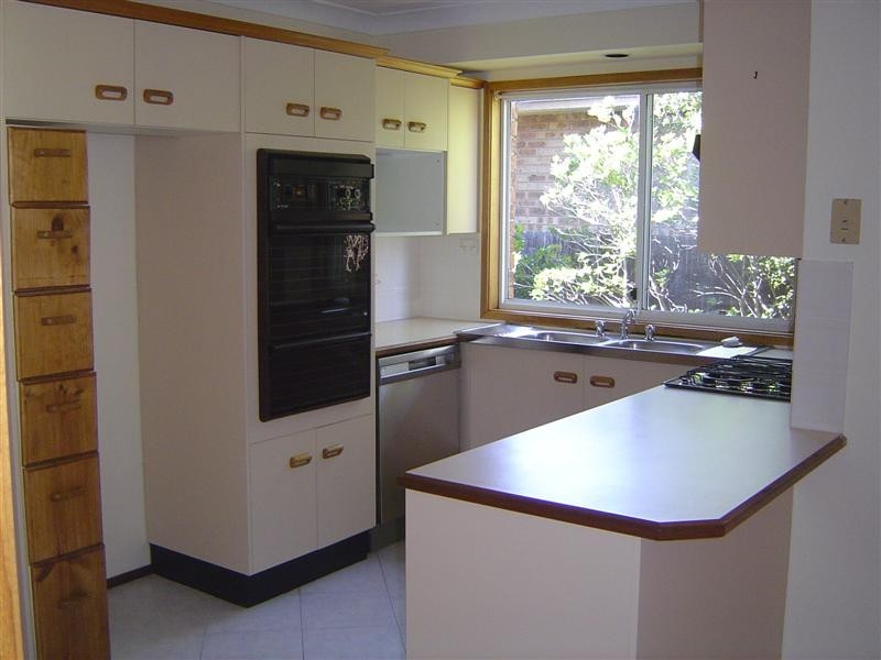 106 Farnham Road, Quakers Hill NSW 2763