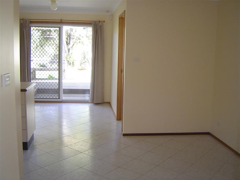 106 Farnham Road, Quakers Hill NSW 2763