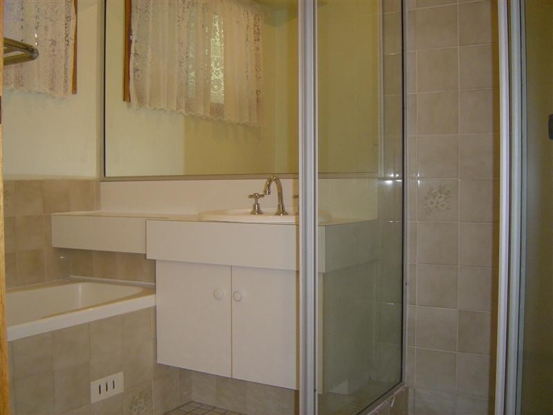 106 Farnham Road, Quakers Hill NSW 2763