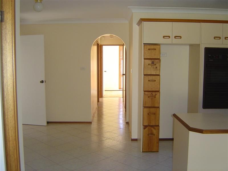 106 Farnham Road, Quakers Hill NSW 2763