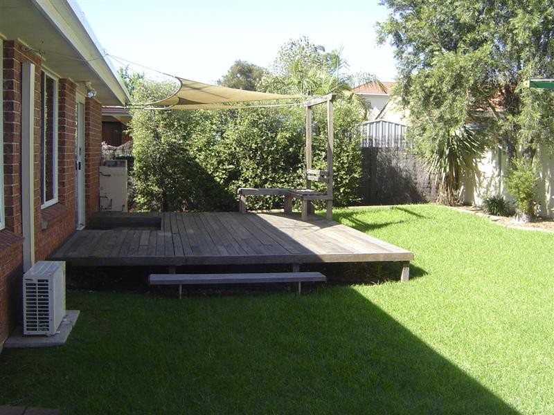 106 Farnham Road, Quakers Hill NSW 2763