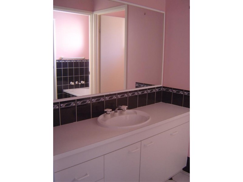 26 Benares Crescent, Quakers Hill NSW 2763