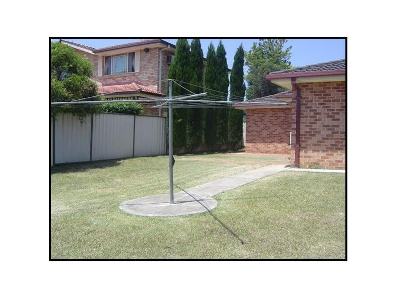 26 Benares Crescent, Quakers Hill NSW 2763