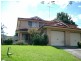 31 Capricorn Road, Kings Langley NSW 2147