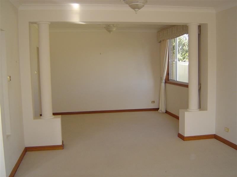 16 Cuthbert Avenue, Kellyville NSW 2155