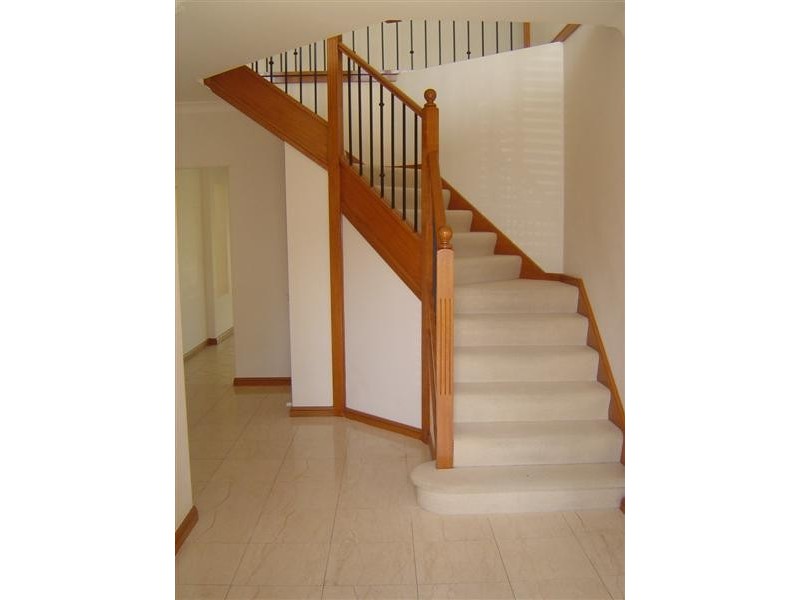 16 Cuthbert Avenue, Kellyville NSW 2155