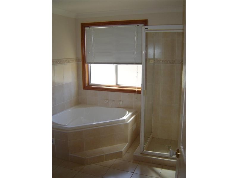 16 Cuthbert Avenue, Kellyville NSW 2155