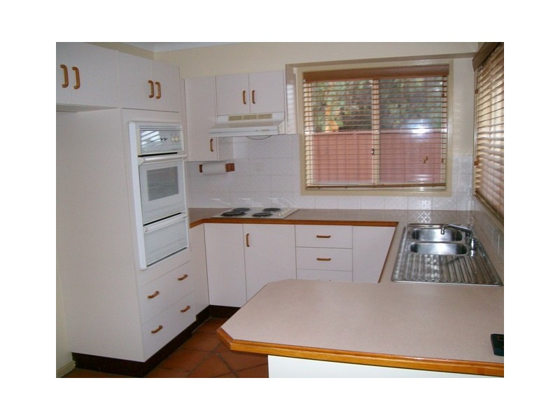 3/114 Donohue Street, Kings Park NSW 2148