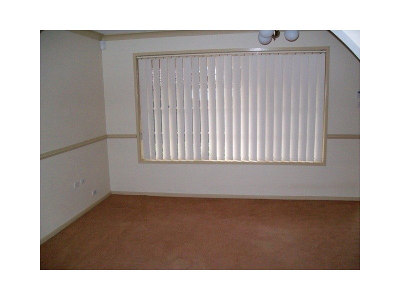 3/114 Donohue Street, Kings Park NSW 2148