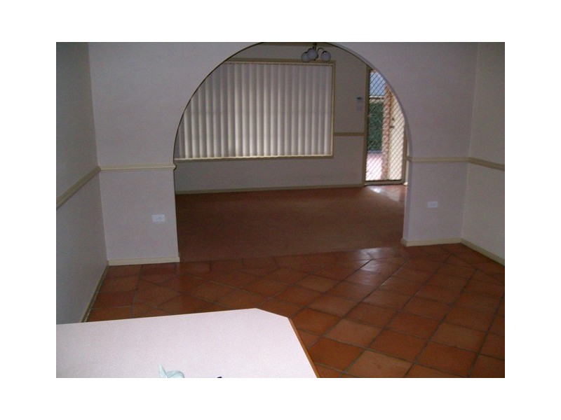 3/114 Donohue Street, Kings Park NSW 2148