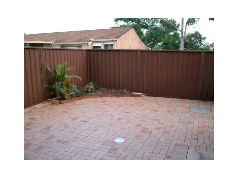 3/114 Donohue Street, Kings Park NSW 2148