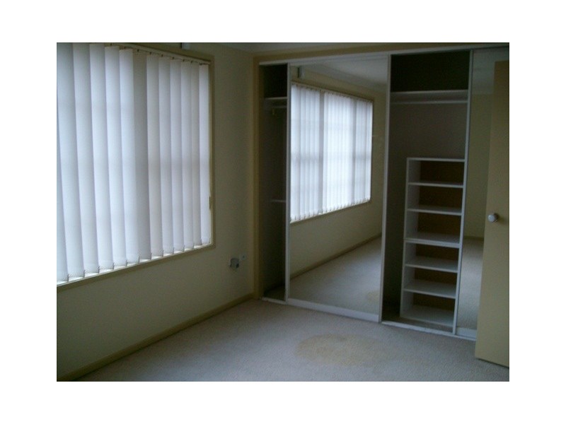 3/114 Donohue Street, Kings Park NSW 2148