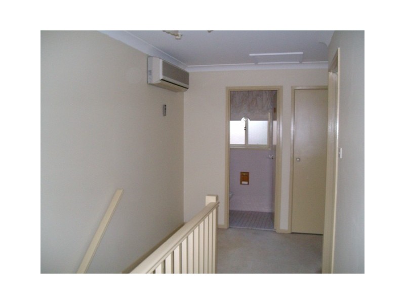 3/114 Donohue Street, Kings Park NSW 2148