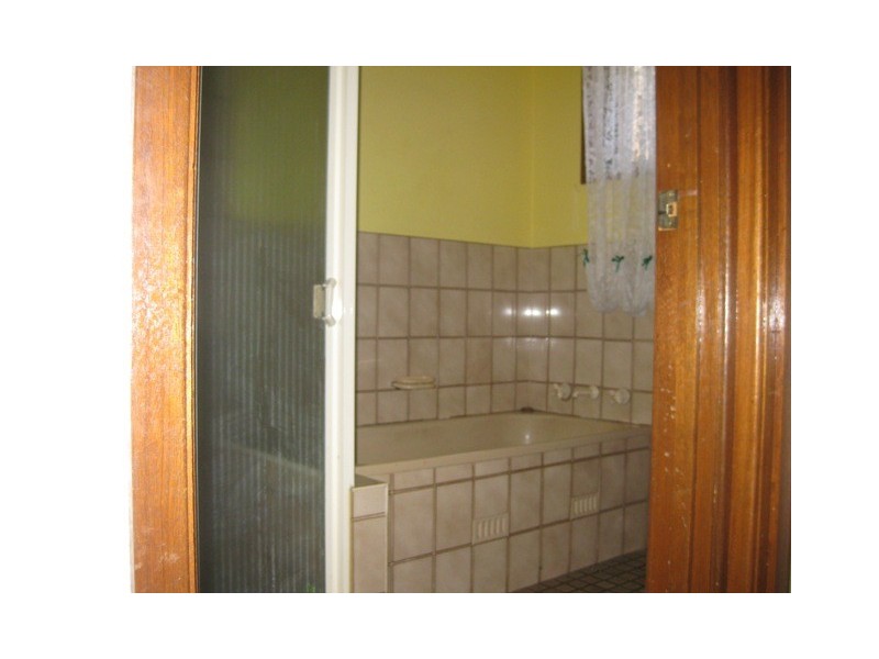 8 Icarus Place, Quakers Hill NSW 2763