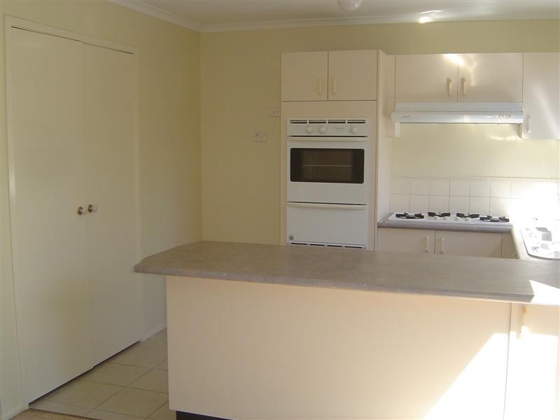 7/8 Hillcrest Road, Quakers Hill NSW 2763