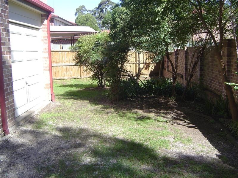 7/8 Hillcrest Road, Quakers Hill NSW 2763